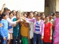 Yuva-spandan-Sports (66)