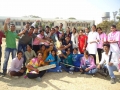 Yuva-spandan-Sports (67)