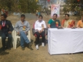 Yuva-spandan-Sports (68)