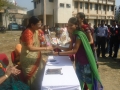 Yuva-spandan-Sports (69)