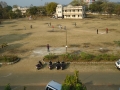 Yuva-spandan-Sports (7)
