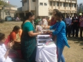 Yuva-spandan-Sports (70)