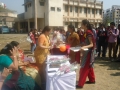 Yuva-spandan-Sports (71)