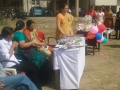 Yuva-spandan-Sports (72)