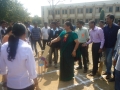 Yuva-spandan-Sports (73)