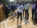 Yuva-spandan-Sports (74)