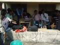 Yuva-spandan-Sports (75)