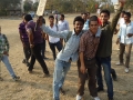 Yuva-spandan-Sports (8)