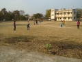 Yuva-spandan-Sports (9)