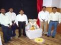 dsc00897