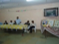 dsc04916