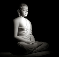 Buddha’s Political Thoughts And Theories