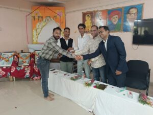 dr-ambedkar-jayanti-2024-celebration-basa